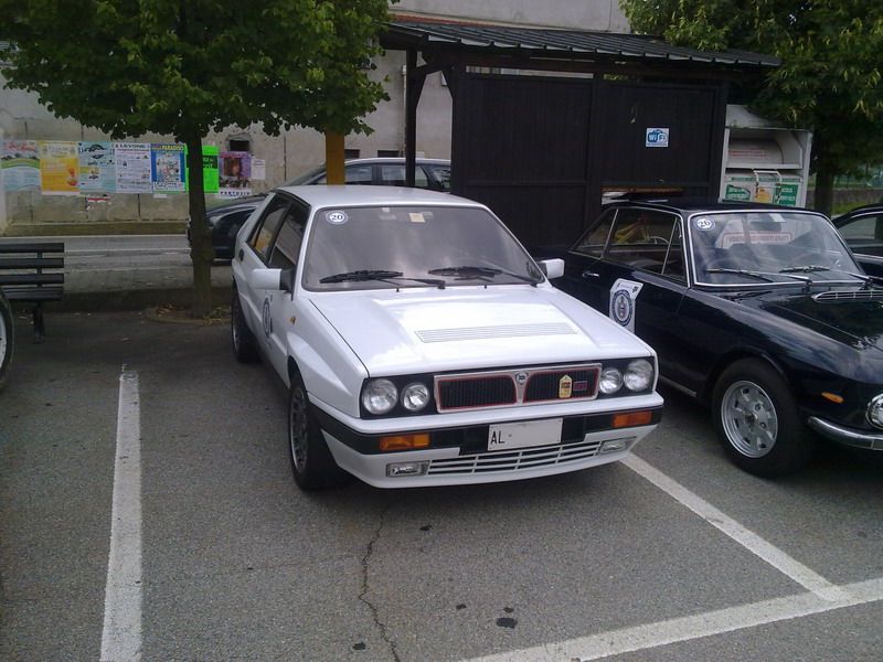 130720147198_zpsdac7dcc5.jpg