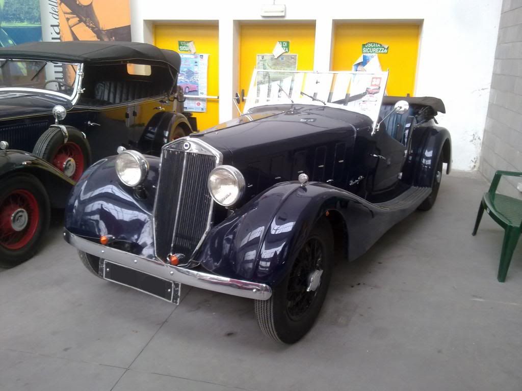 250520146451_zps2567e0fc.jpg