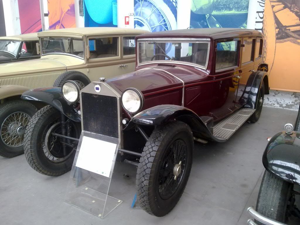 250520146453_zps4f6d9a4d.jpg