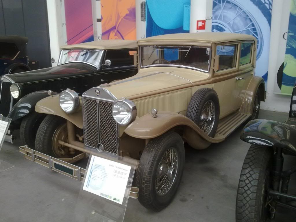 250520146454_zps9011784c.jpg