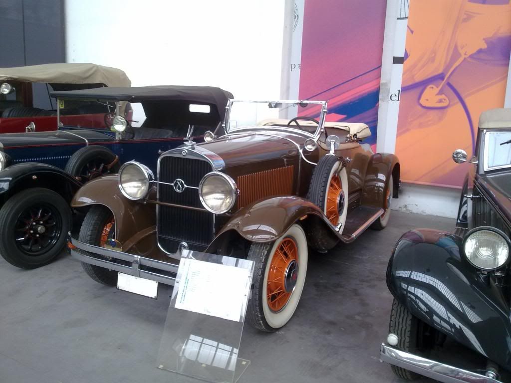 250520146455__zps4bd13b4d.jpg