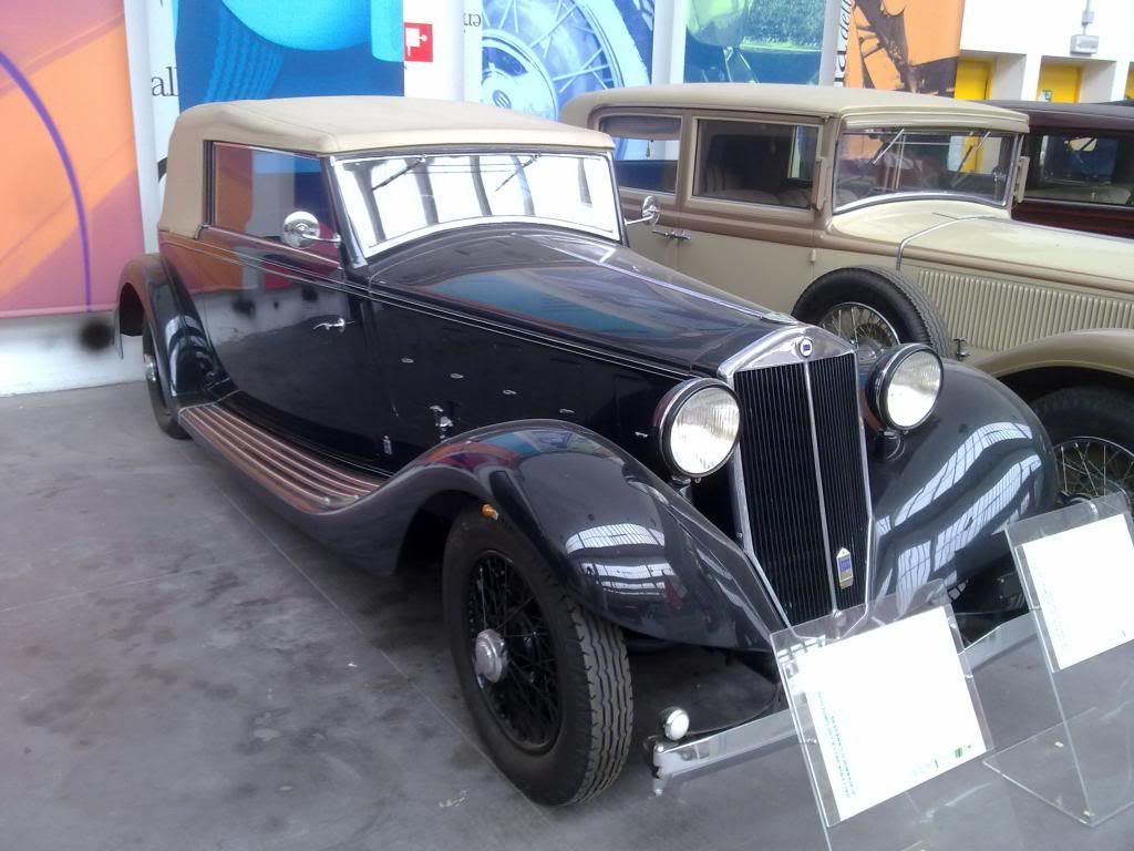 250520146455_zps800ea83f.jpg