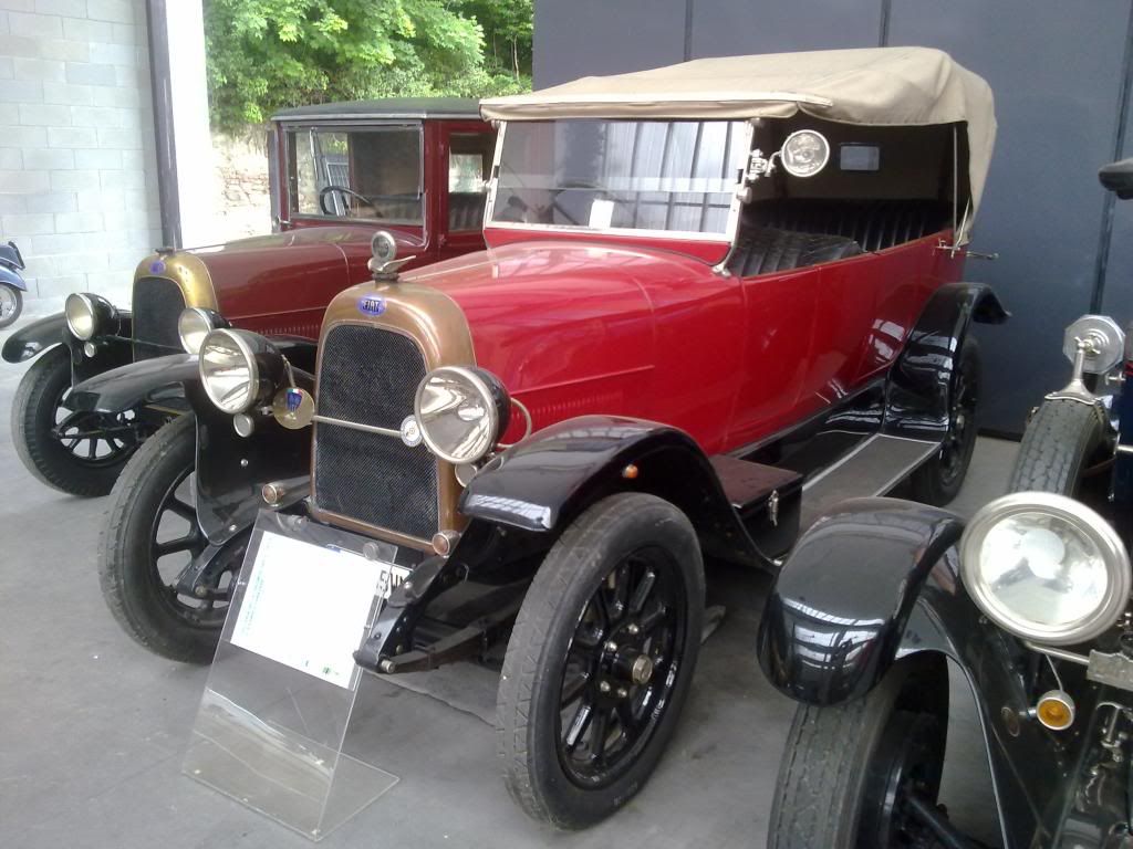 250520146457_zps28d81445.jpg