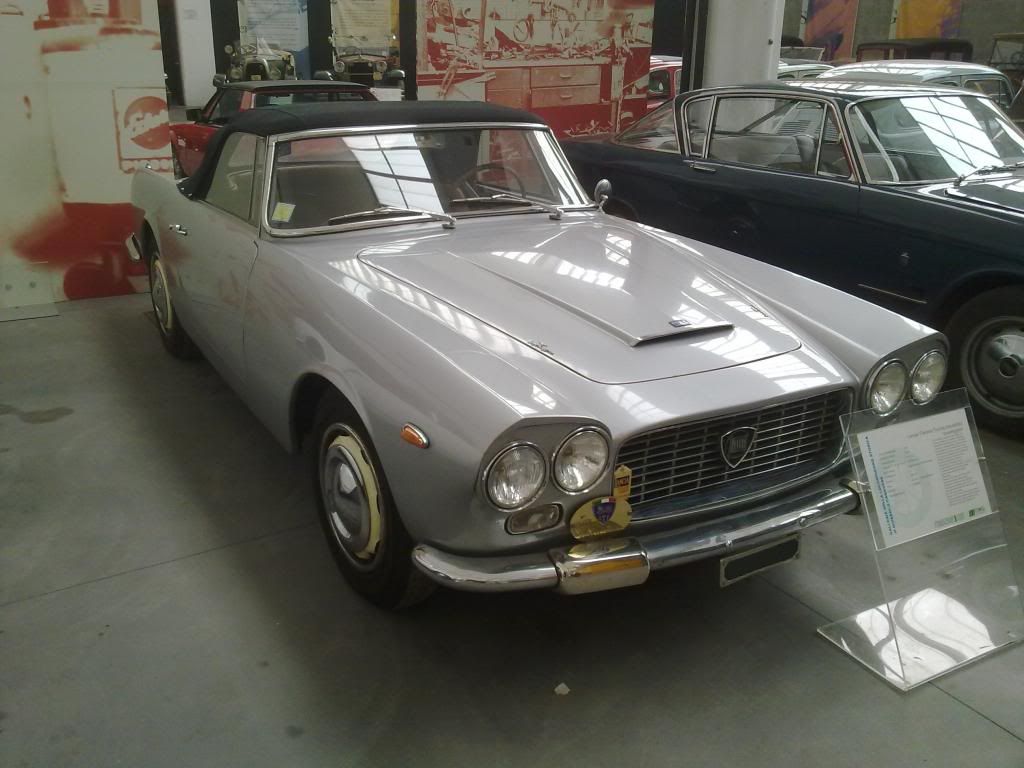 250520146464_zps0f1be190.jpg