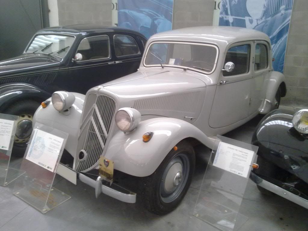 250520146470_zps34b45771.jpg