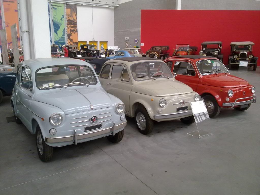 250520146471_zps98cc116c.jpg