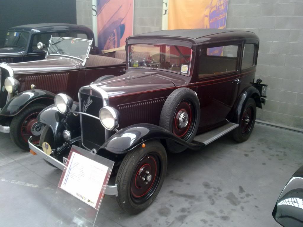 250520146474_zps91254904.jpg
