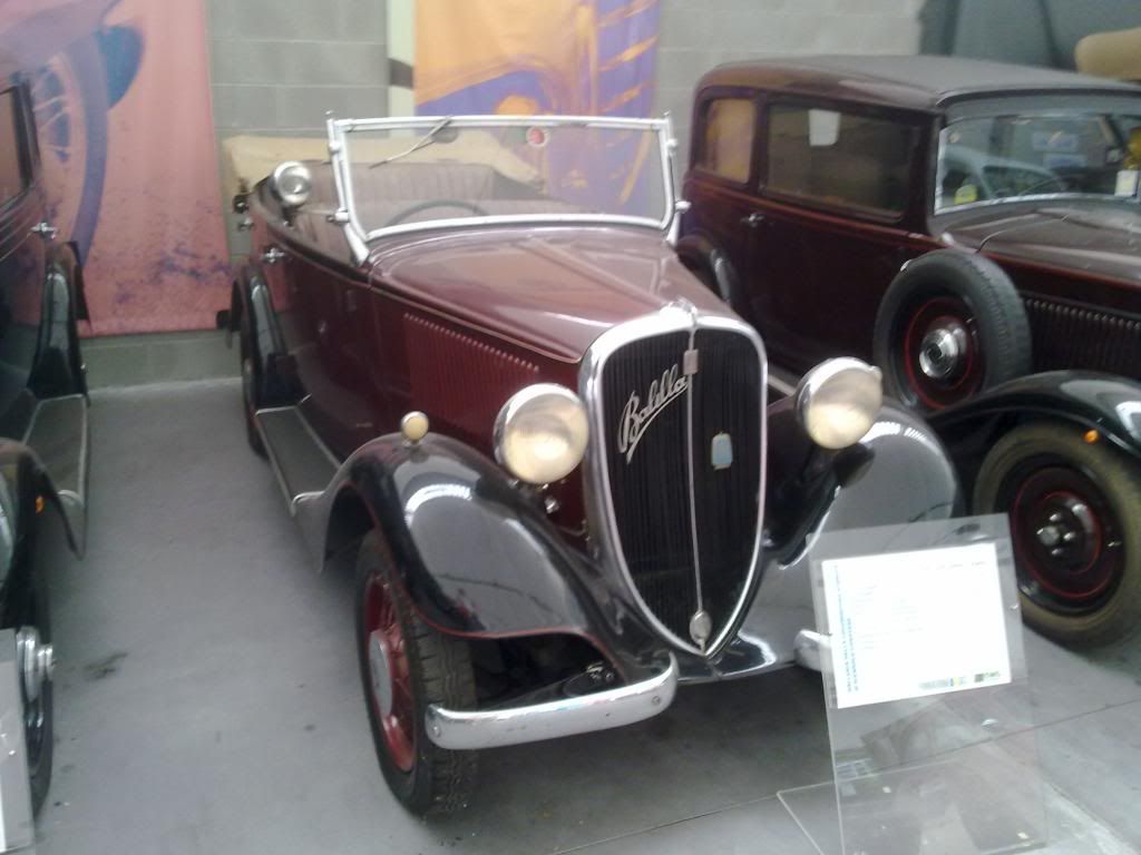 250520146475_zps8d8ad301.jpg