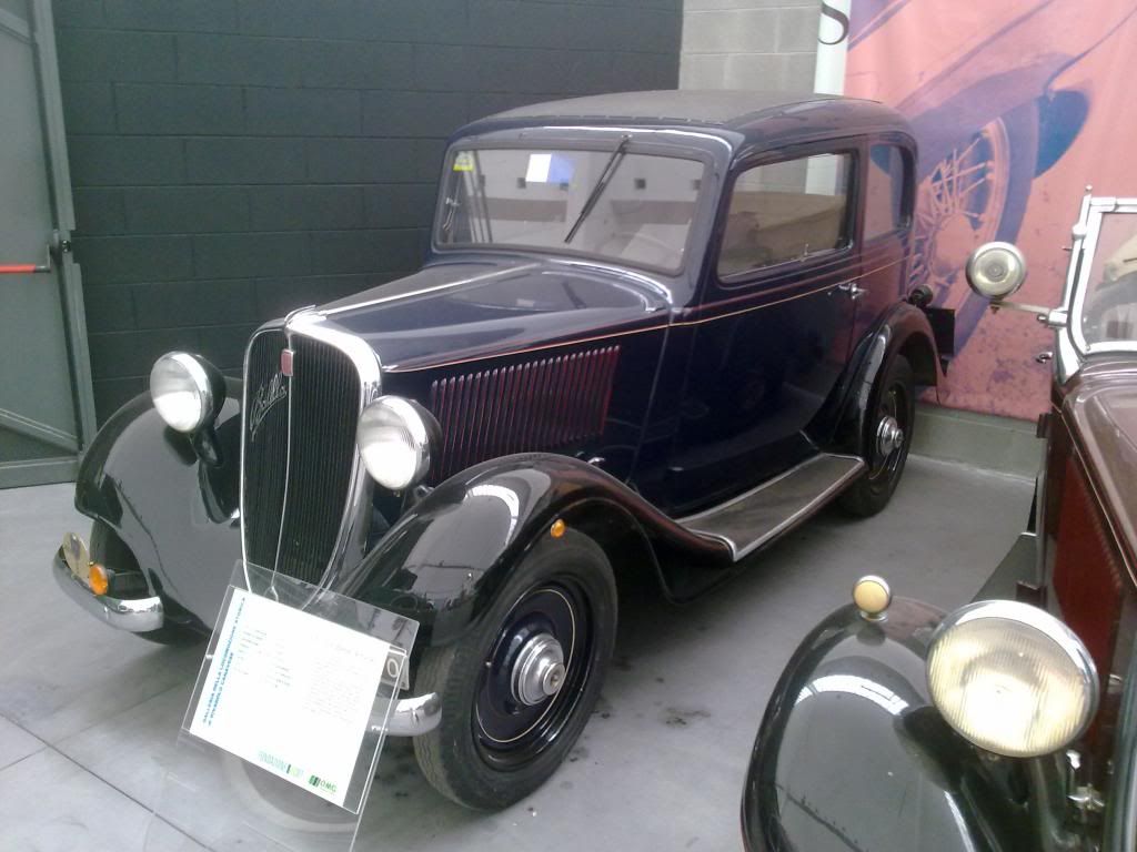 250520146476_zps08325378.jpg
