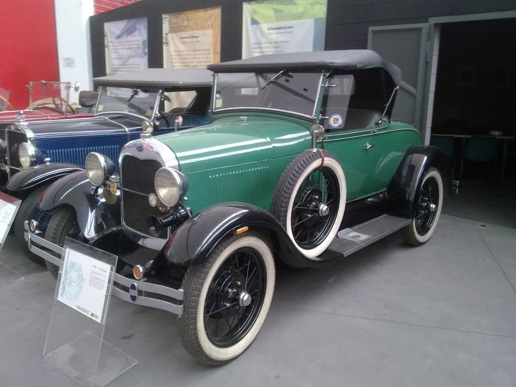 250520146477_zps67cd3540.jpg