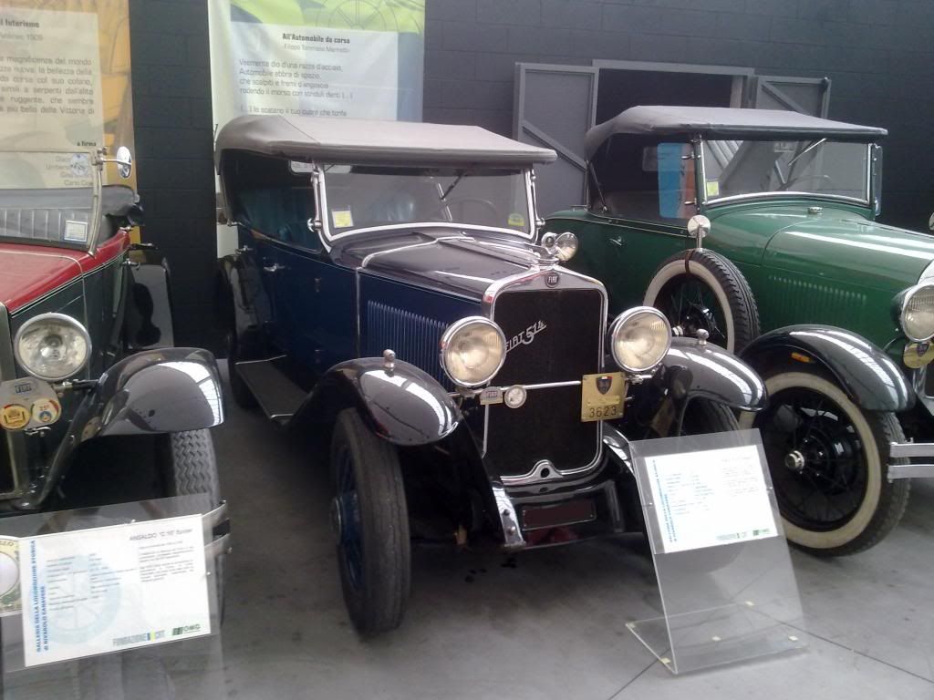 250520146478_zps00925aaf.jpg