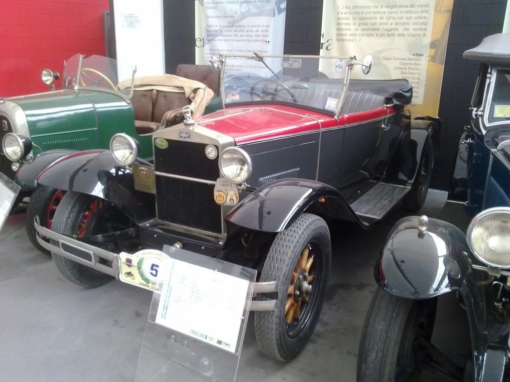 250520146479_zps845f6ea0.jpg