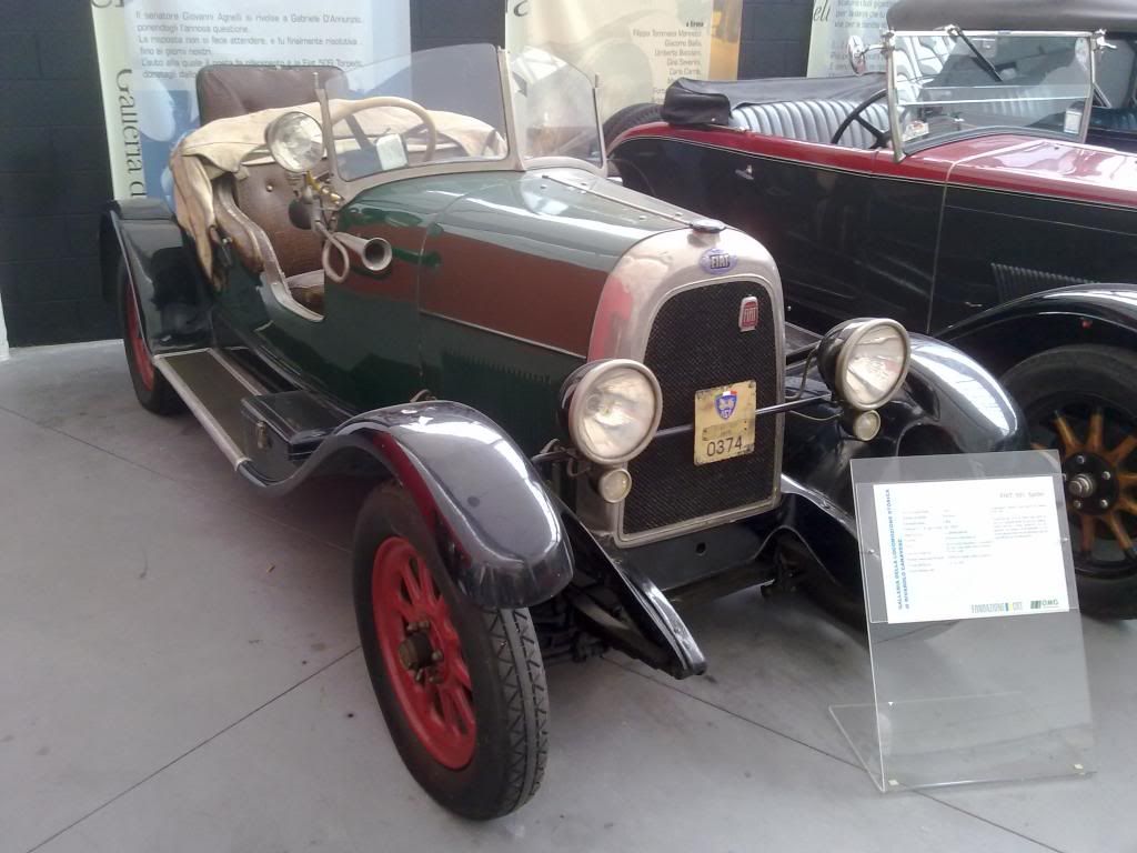 250520146480_zpsc58403d3.jpg