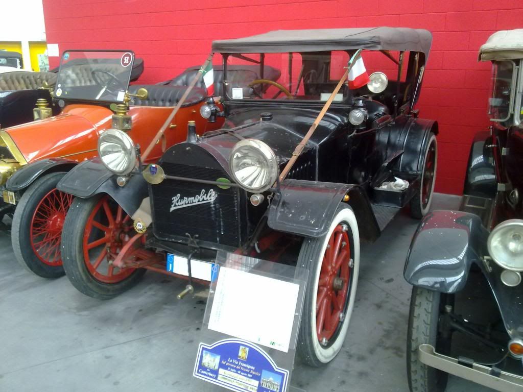 250520146482_zpse19c4264.jpg