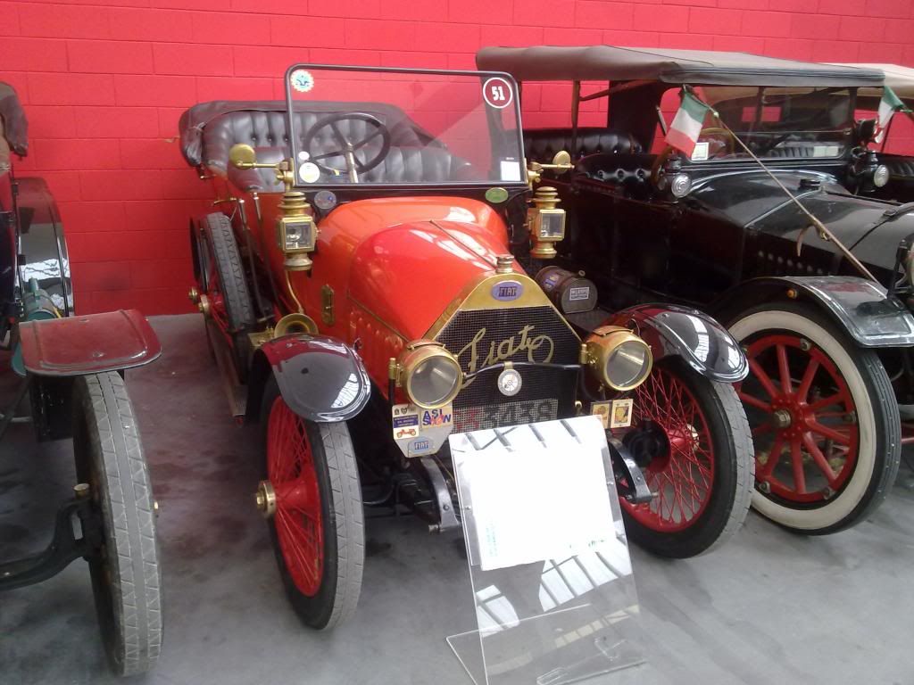 250520146483_zps8d354bc7.jpg