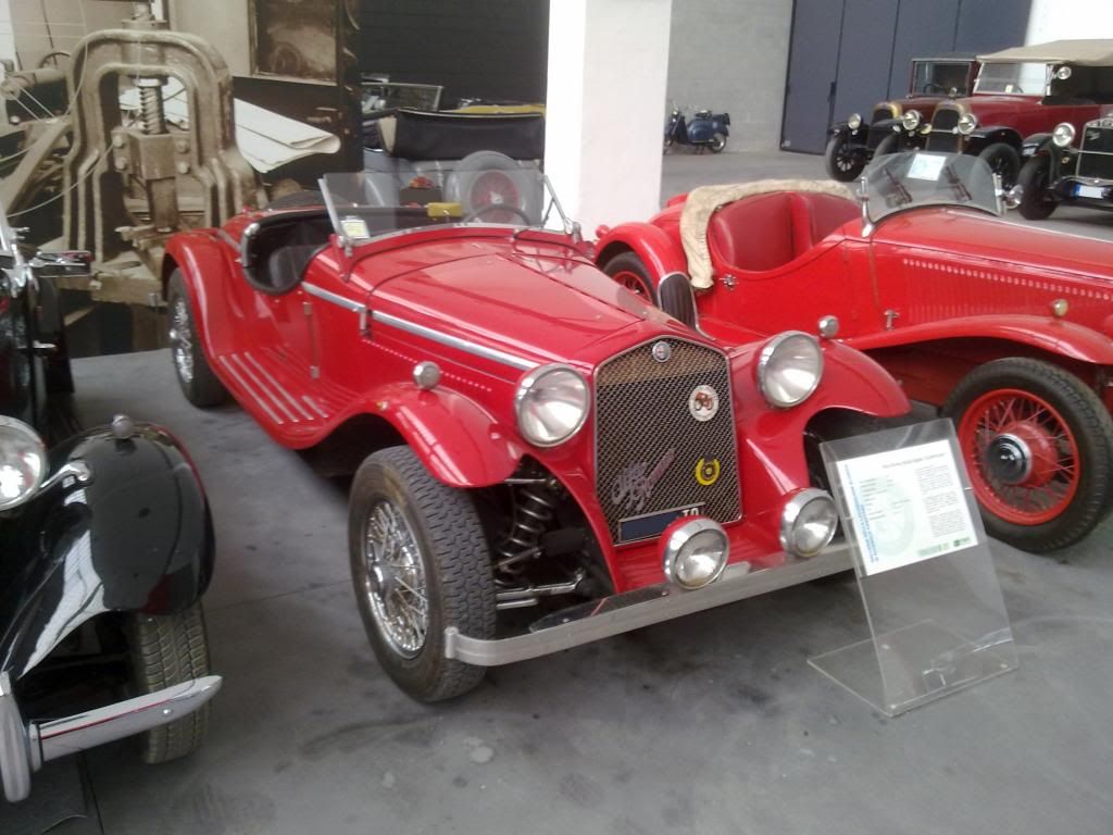 250520146488_zpseefb8872.jpg