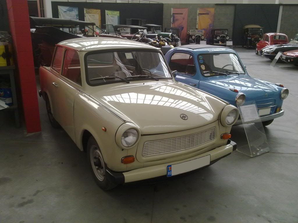 250520146491_zpsb1596230.jpg