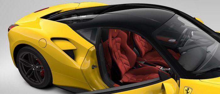 488GTB_door_zpsak7cl5kq.jpg