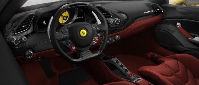 488GTB_int_zpsfd19ripk.jpg