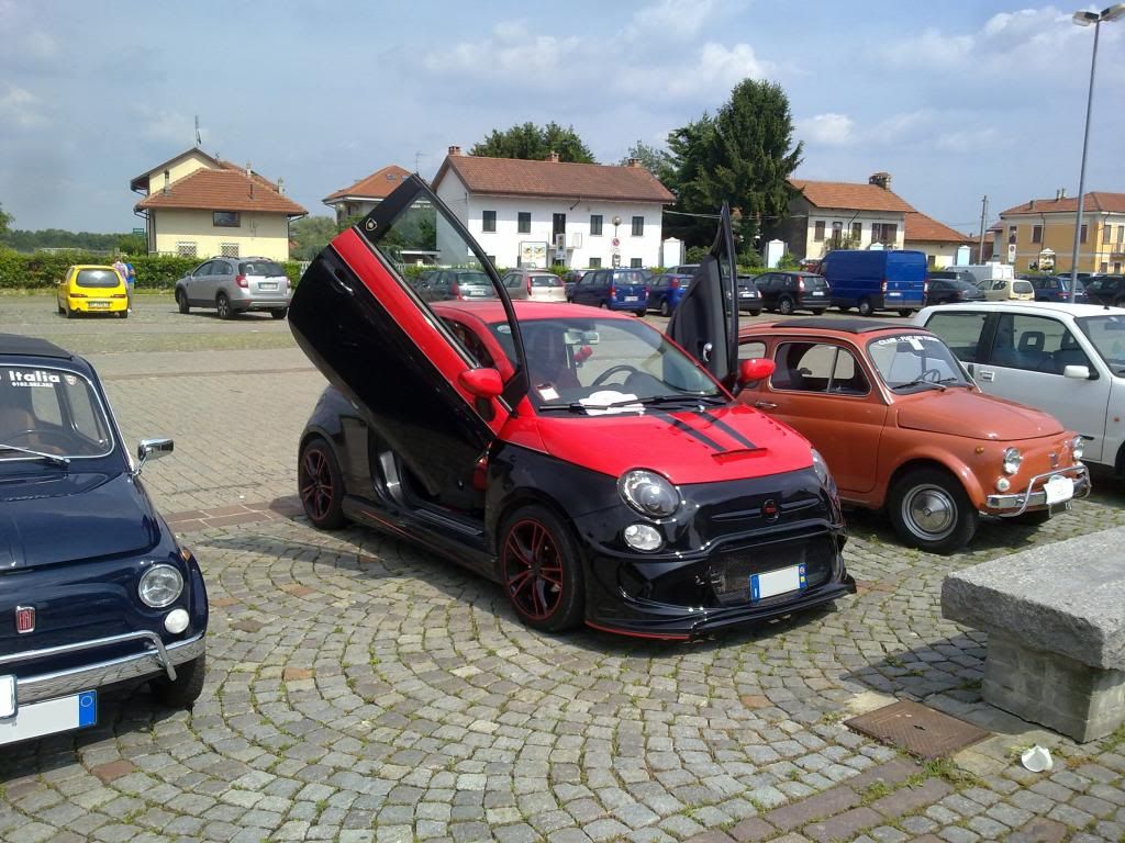 500_3_zpsd6d5cc8f.jpg