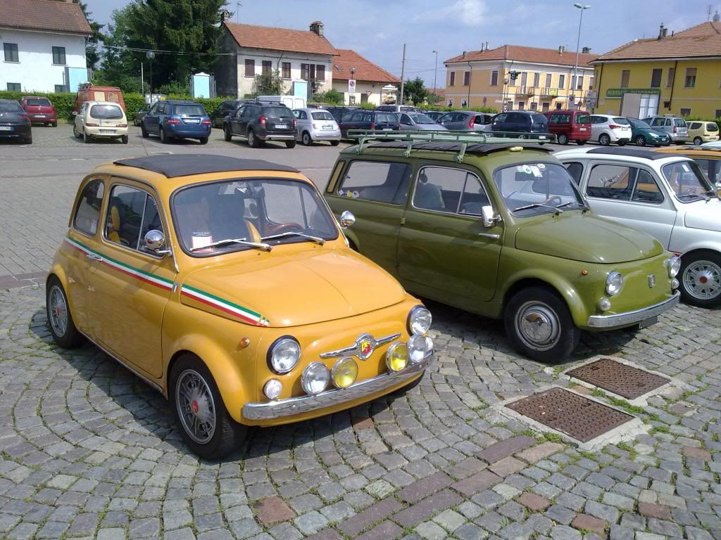 500_8_zps5aa16795.jpg