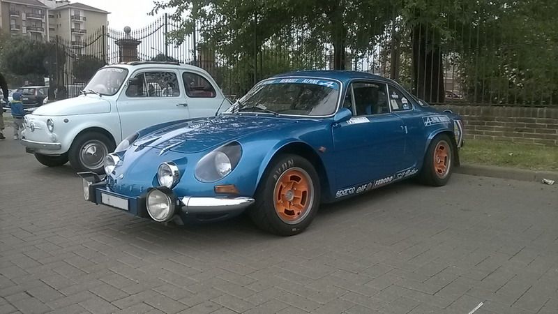 A110_1_zpsoh6qk78f.jpg