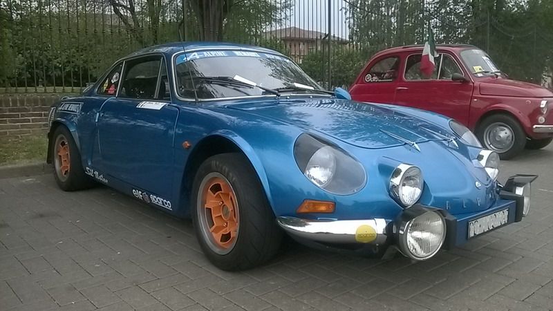 A110_3_zps1xgk0iwx.jpg