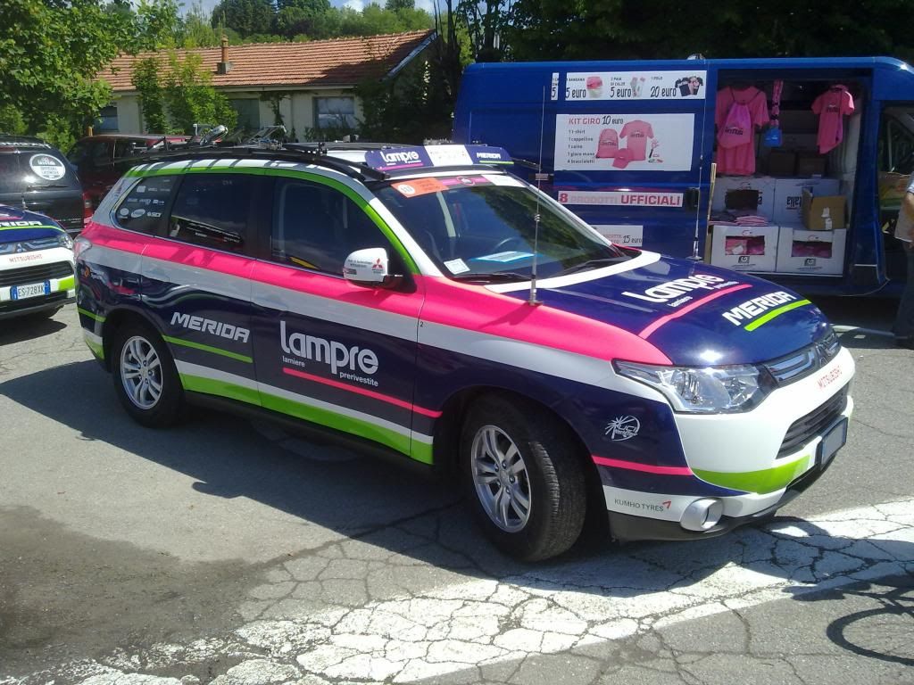 Ammiraglia01_zps72401802.jpg