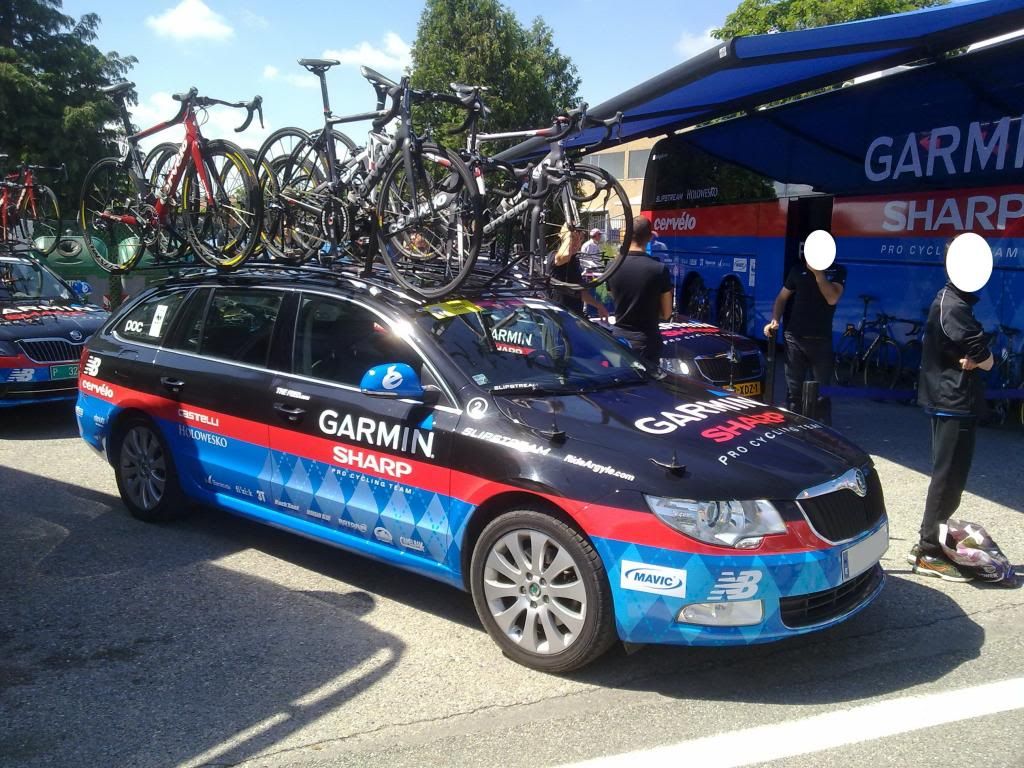 Ammiraglia02_zps067cd3c7.jpg