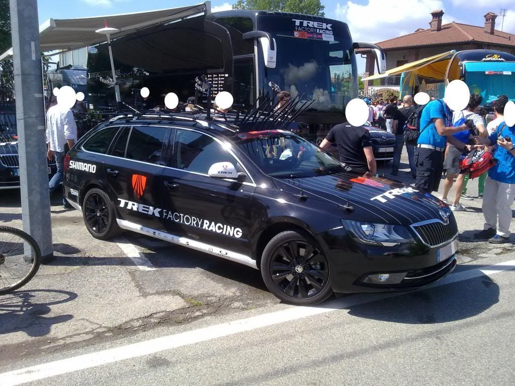 Ammiraglia05_zps19bc1005.jpg