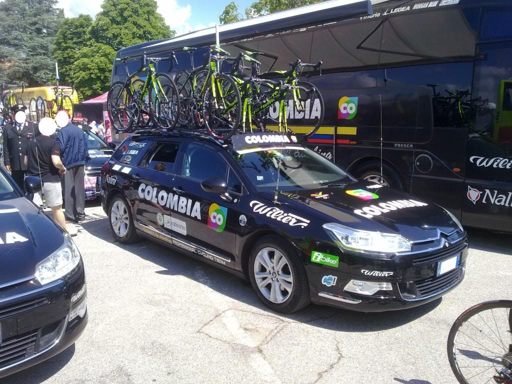 Ammiraglia07_zpsb056df1c.jpg