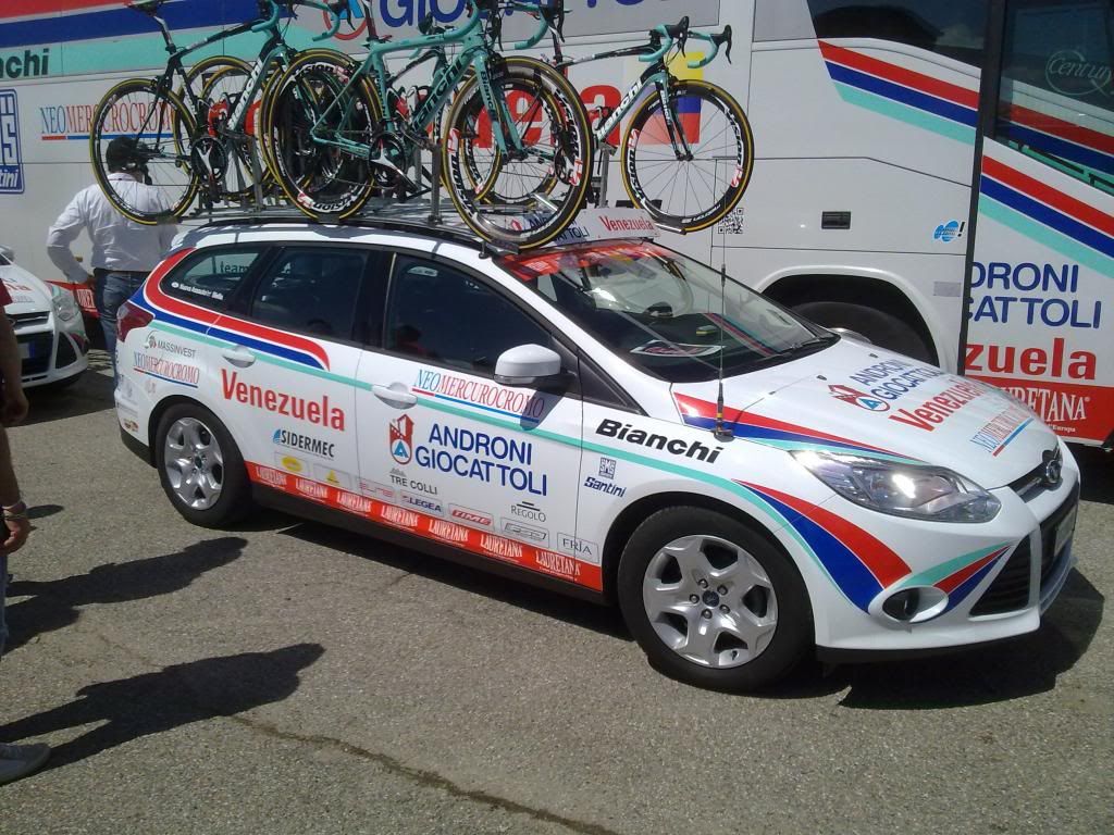 Ammiraglia14_zpse92b1282.jpg