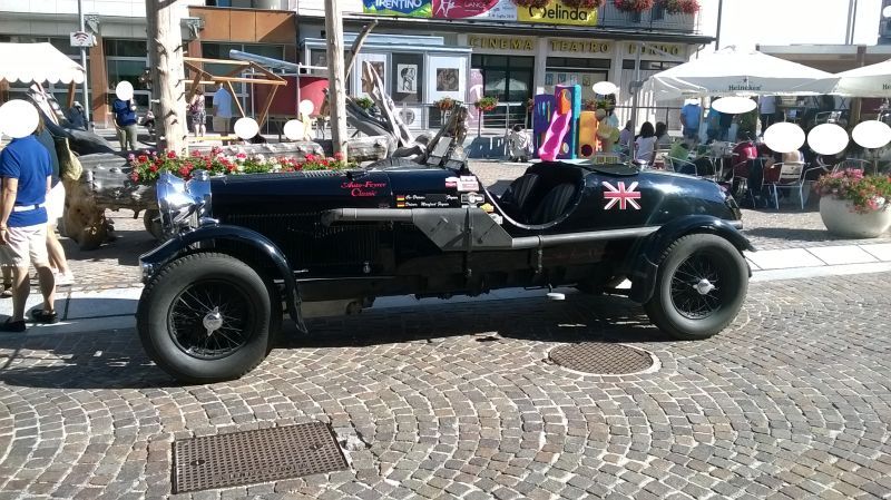 WP_20160709_001_zpsijx1svbe.jpg