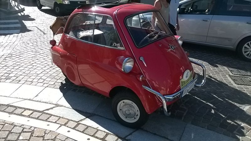 WP_20160709_09_16_39_Smart_zps4fhibpdd.j