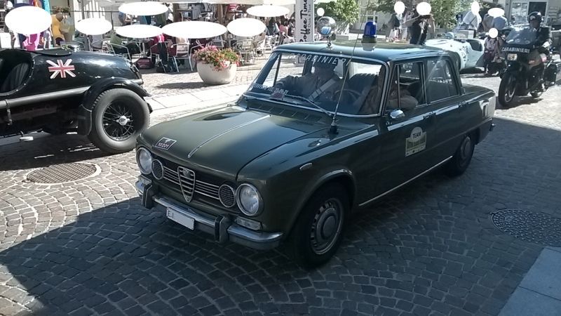 WP_20160709_09_17_55_Smart_zpsszetw79b.j