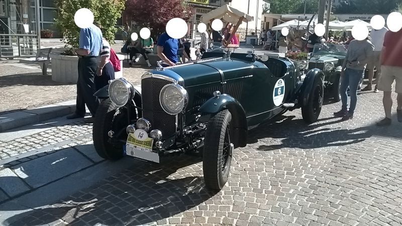 WP_20160709_09_19_40_Smart_zpsiroevdhq.j