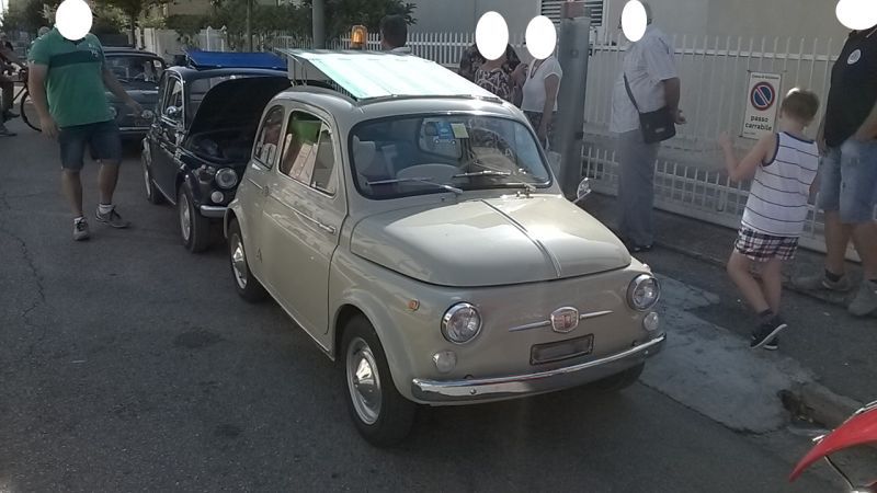 WP_20160904_09_50_44_Smart_zps63aoobbj.j