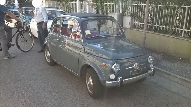 WP_20160904_09_51_00_Smart_zpsonn8etkx.j