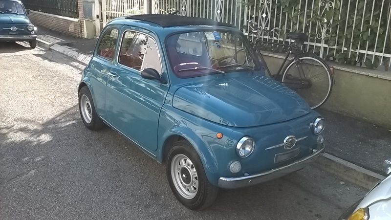 WP_20160904_09_51_16_Smart_zpsfibfnlq4.j