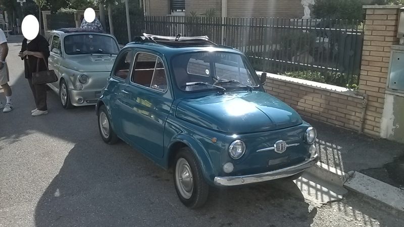 WP_20160904_09_51_32_Smart_zpsp0l0ulju.j