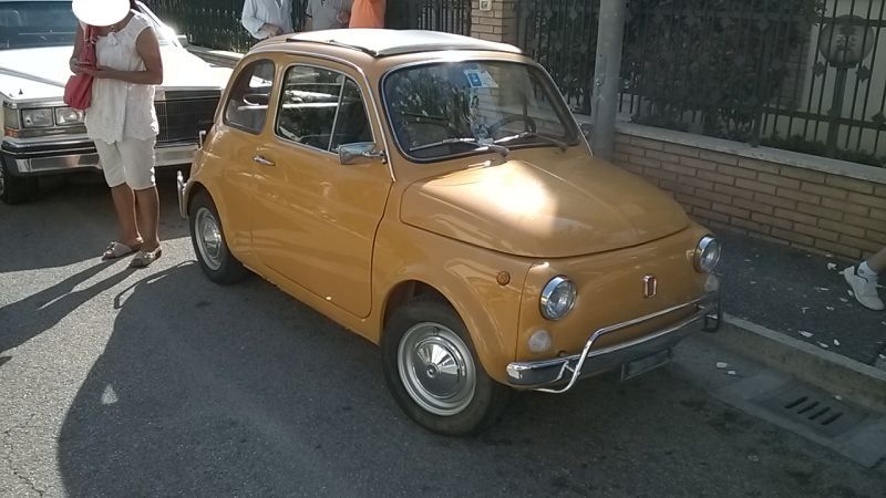 WP_20160904_10_03_25_Smart_zps5l60gtz0.j