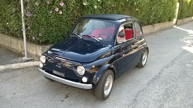 WP_20160904_10_08_54_Smart_zpsm1zijyyv.j