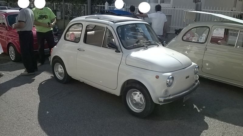 WP_20160904_10_14_38_Smart_zps7qjq6rcd.j