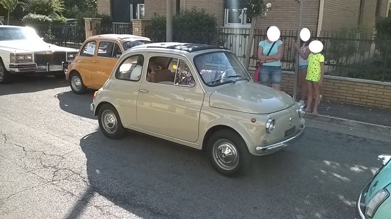 WP_20160904_10_18_50_Smart_zpsh6gvtvjr.j