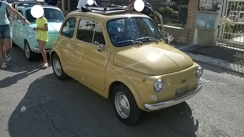 WP_20160904_10_21_34_Smart_zps924we0nm.j