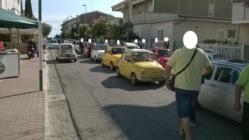 x_WP_20160904_10_15_19_Smart_zps7c5wm0rs