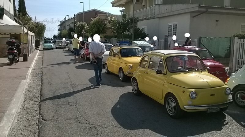 x_WP_20160904_10_15_50_Smart_zpsxrmdvbdt