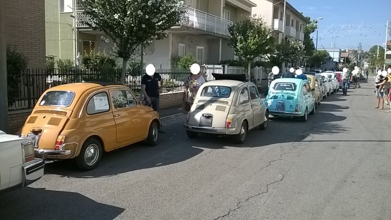 x_WP_20160904_10_22_39_Smart_zpsww4dbbto