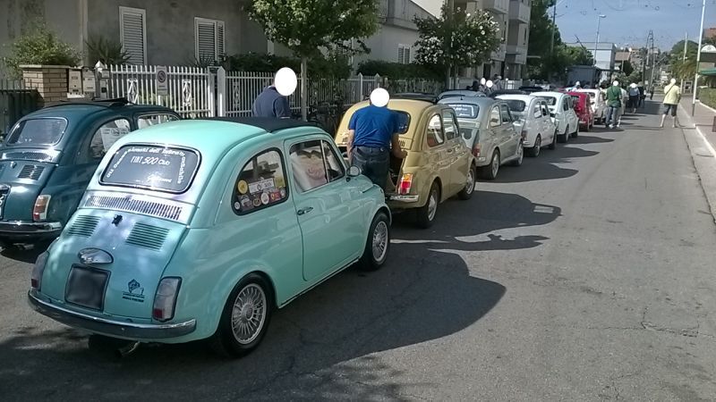 x_WP_20160904_10_23_02_Smart_zpsqehpnaot