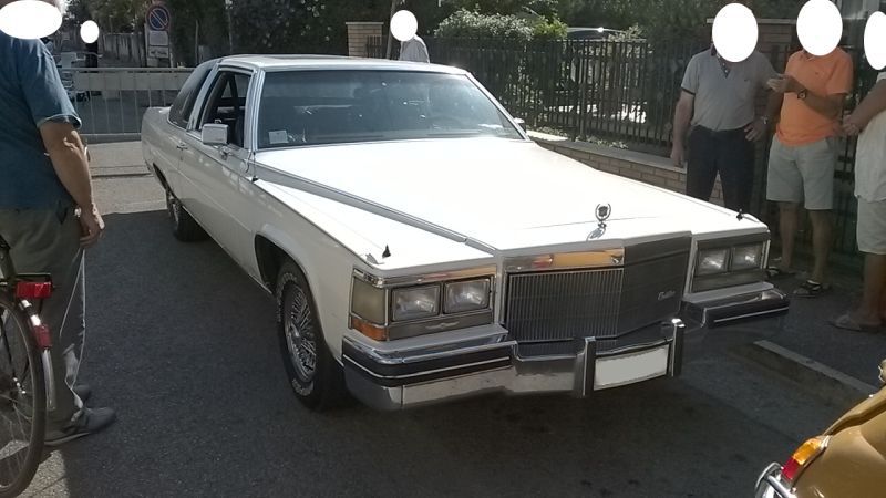 z_WP_20160904_10_03_05_Smart_zpsqqjl4hxh